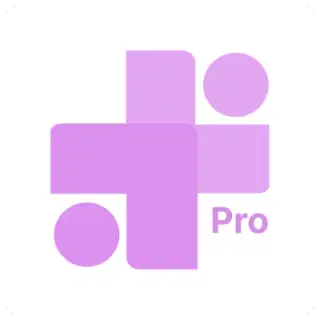 CareVille Pro