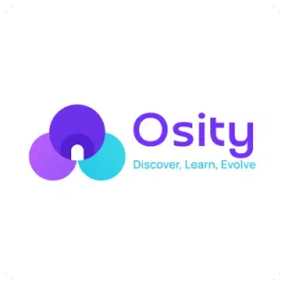 Osity