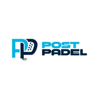 Post Padel