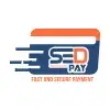 SED PAY